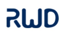 RWD Life Science